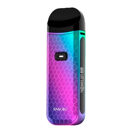 SMOK Nord 2 Pod Starter Kit