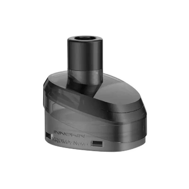Innokin Kroma Nova Pod Cartridge (1pc/pack)