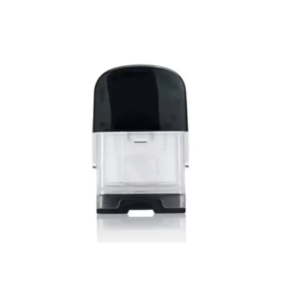 UWELL CALIBURN X Empty Pod (NO COIL)