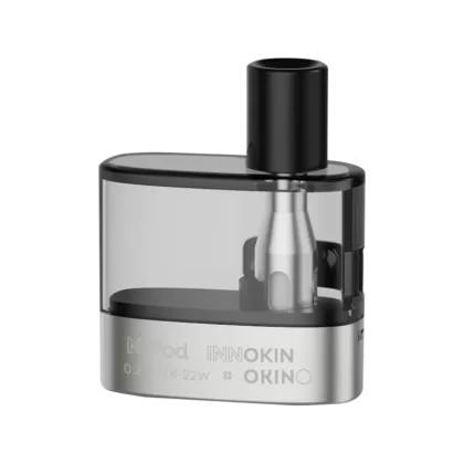 Innokin Ne-Mo Pods - Vapeshop Co