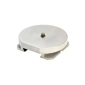 Dovetail Stage Adapter for JEOL SEM 6400/5800