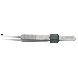 DUMONT Clamping Ring Medical Tweezers Biology Grade
