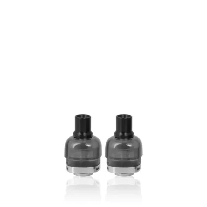 Sigelei Snowwolf P40 Mini Replacement Pods