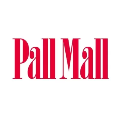 Pall Mall HelloCig E-Liquid 60ml