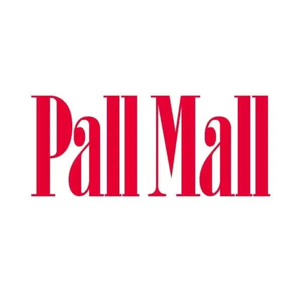 Pall Mall HelloCig E-Liquid 60ml