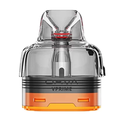 OXVA VPRIME Dual Mesh Cartridge