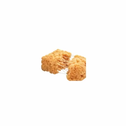 TFA Sweet Toasted Rice Cereal Flavor **OUT OF STOCK** - Bangvapeaustralia