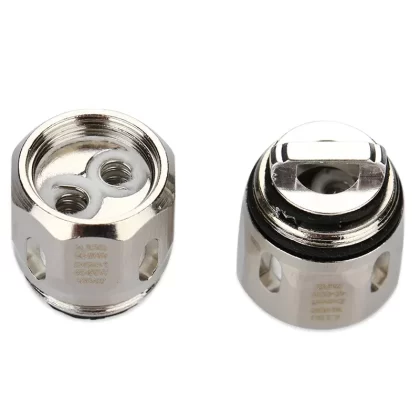 Vaporesso NRG GT Core Replacement Coil 3pcs