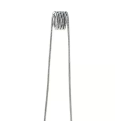 Resis GP – Clapton Mtl