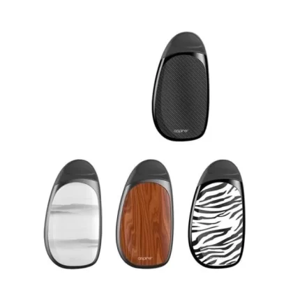Aspire Cobble Kit