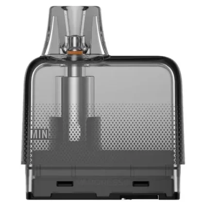Vaporesso ECO Nano Plus Replacement Pod – (Pack of 2) - Eliquidsupply