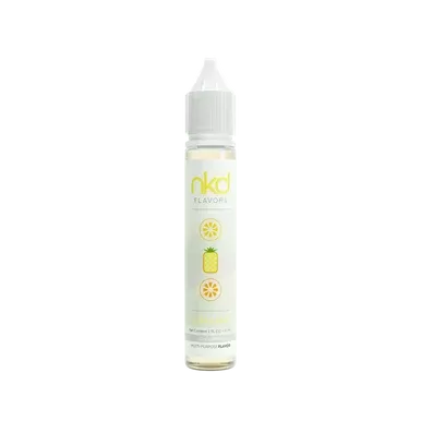 Maui Sun NKD Flavor Concentrate 30ml