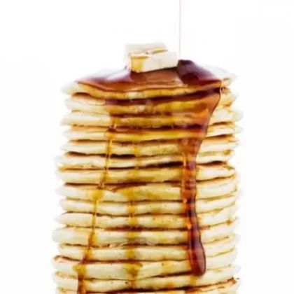 The Flavor Apprentice – Pancake 15mL - Vape Store
