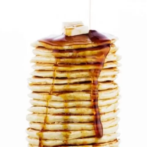 The Flavor Apprentice – Pancake 15mL - Vape Store