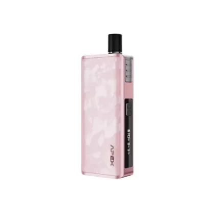 Vaporesso Apex 50W Pod System Kit
