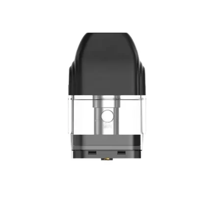 Uwell CALIBURN Pod 1.4ohm - Pod Cartridge; Vape Product; Vape Product