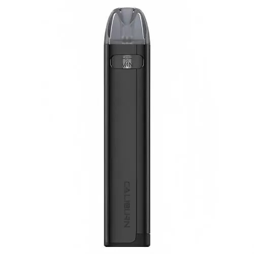 Uwell Caliburn A2s Pod Kit - Gradient - Selectvapeclub Co - Image 2