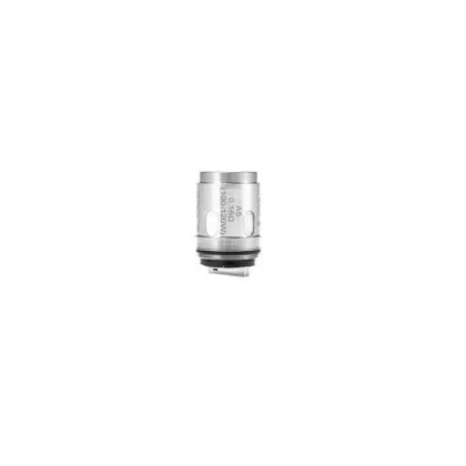 Aspire Athos A3 / A5 Coil – Single Coil - A5 0.16ohm / A3 0.3ohm