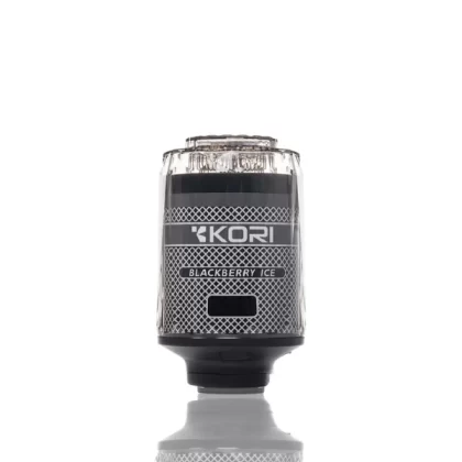 Kori 100K Disposable E-Hookah