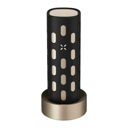 PAX Flow Charging Dock Version 2 - Greenstone