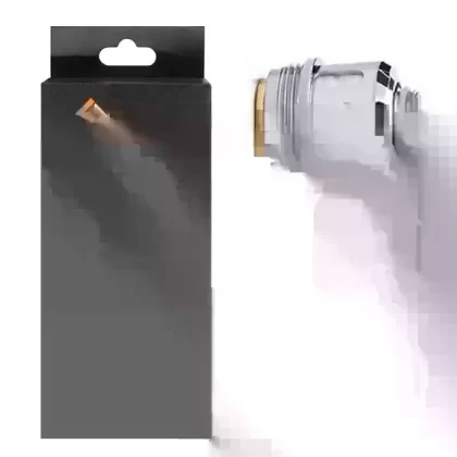 Geek Vape MeshMellow Coils