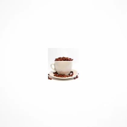 TFA Moca Sabor Rico Soluble - Fumotvapemexico