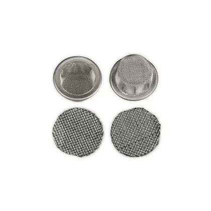 Arizer Extreme Q / V-Tower – Replacement Screen Set (4 pcs)