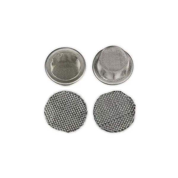 Arizer Extreme Q / V-Tower – Replacement Screen Set (4 pcs)