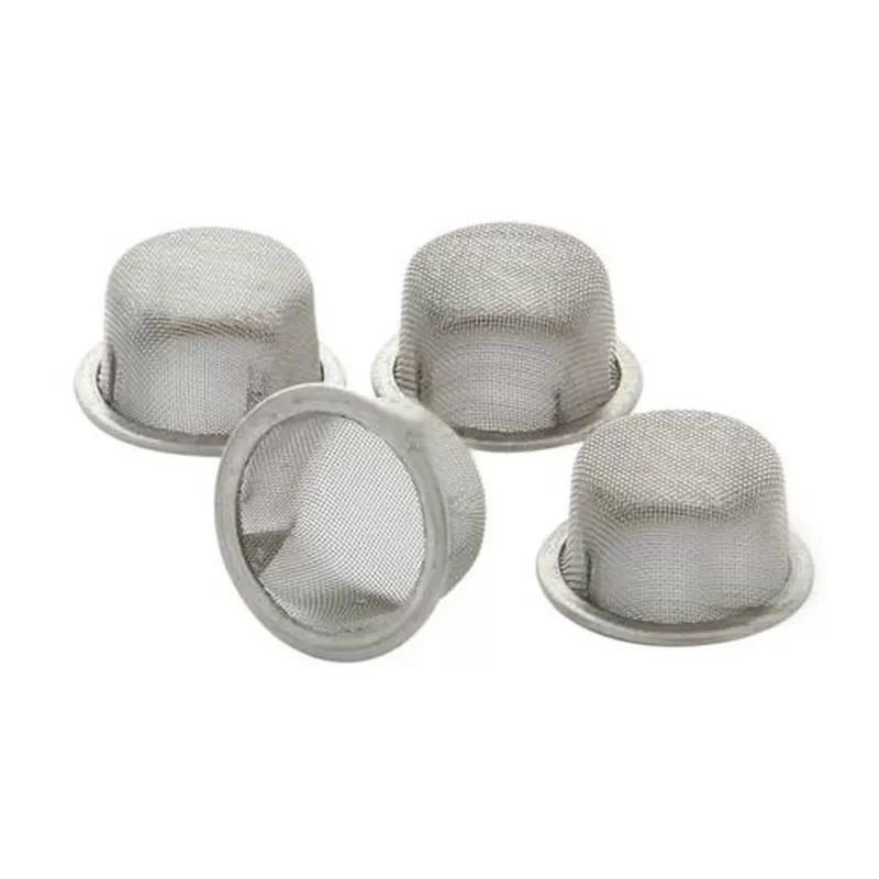 Arizer Extreme Q / V-Tower – Replacement Screen Set (4 pcs) - Image 2