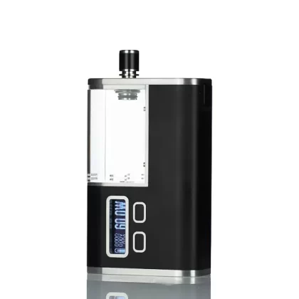 Vicious Ant Vali DN60 Boro Mod (DISCONTINUED) - Vapordna