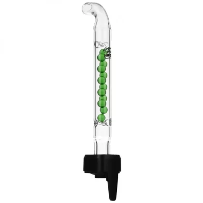 X-MAX V3 PRO+ mouthpiece with adapter - Vapefully