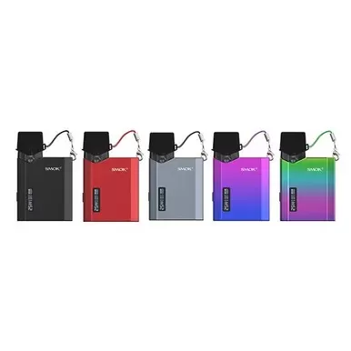 SMOK Nfix-mate Pod Kit | 25w