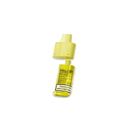 Lost Mary BM6000 Fruit Punch