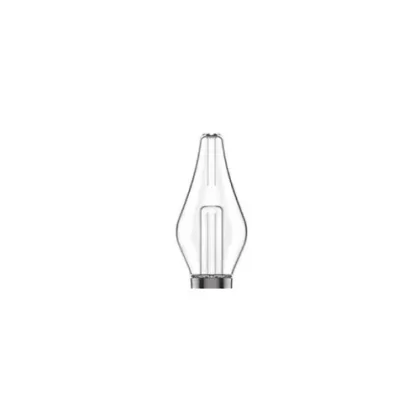 Yocan Falcon Replacement Glass - Eliquidsupply