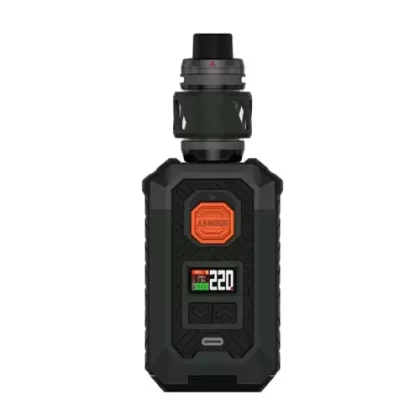 Vaporesso ARMOUR MAX Kit (iTANK T Edition)
