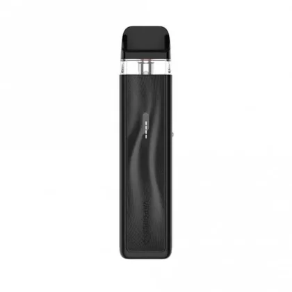 Vaporesso Xros 5 Mini Pod Vape Kit - Eliquidsupply