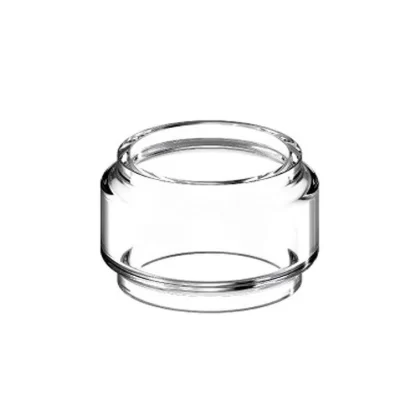 Tanqueta de reemplazo para TFV16
