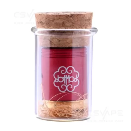 Dotmod Petri Cloud Cap