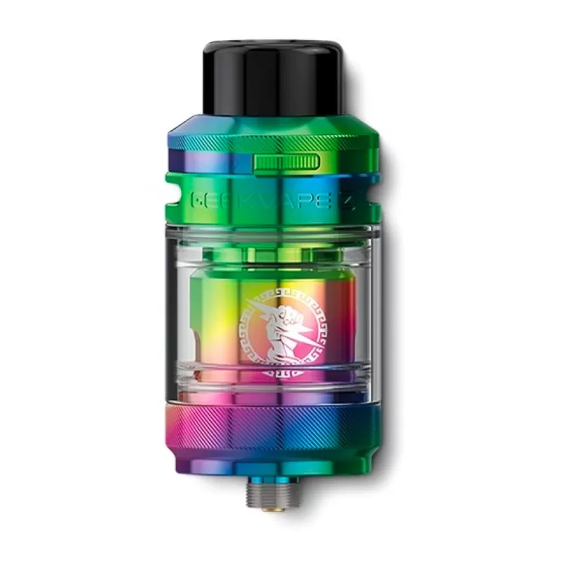 Geekvape Zeus SE Sub Ohm Vape Tank - Vapourdays Co