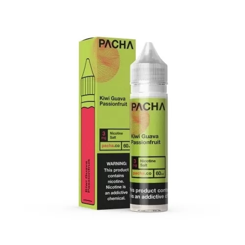 1 Pch Kigvapsn 60