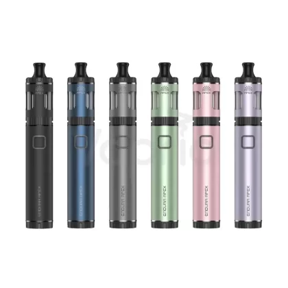 Innokin Endura Apex Kit | VapeZone Wholesale