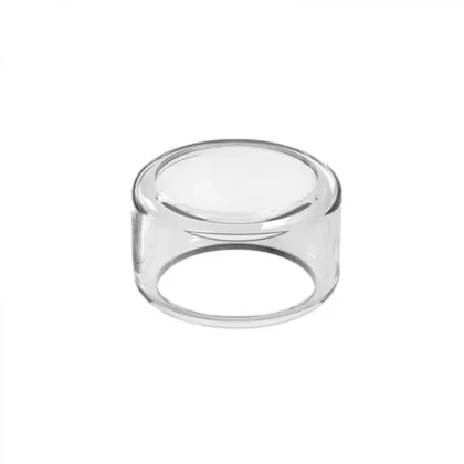 Aspire – Tigon Extension Glass – 3.5ml - Eliquidsupply