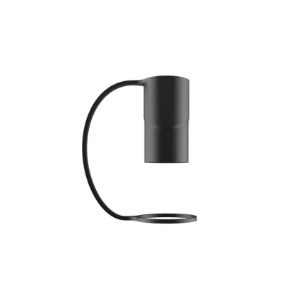 Copri filtro per Kiwi – Kiwi Vapor