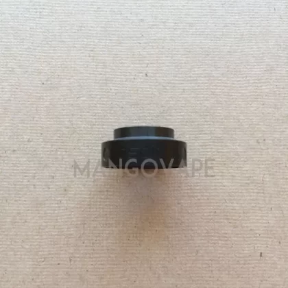 Aspire Triton V2 Black Base Seal Ring with Gasket - Mangovape.Com