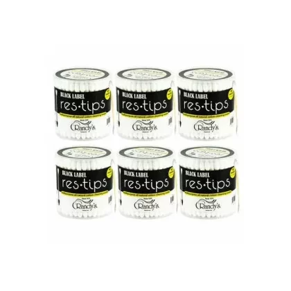 Randy’s Cleaner | Res-Tips | 112 ct