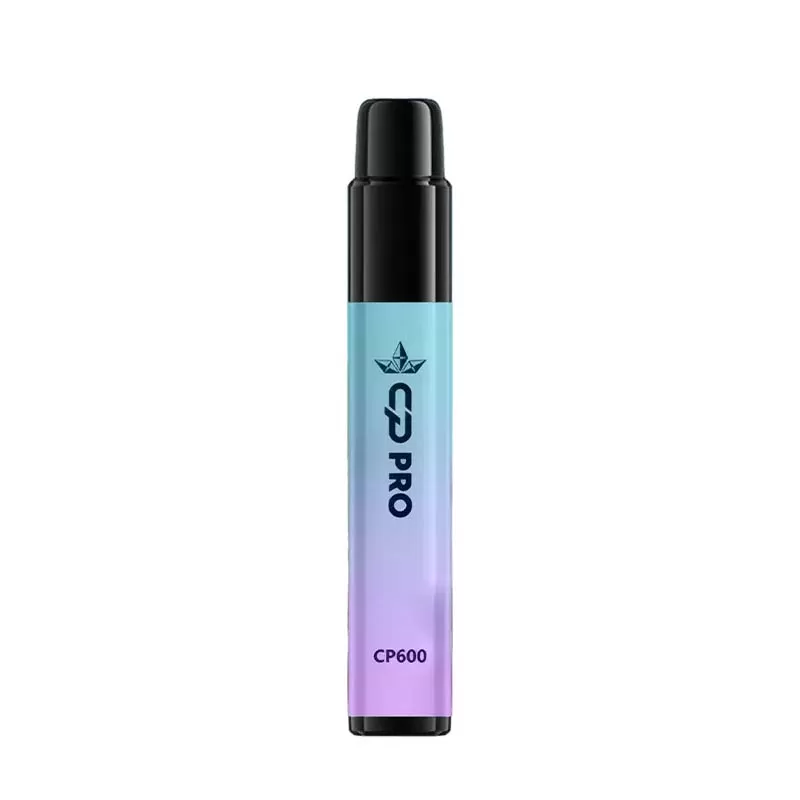 CP Pro 600 Pod Kit - G.Bear - Image 3