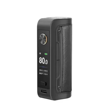 Innokin Coolfire Z80 Nex Mod - Silver