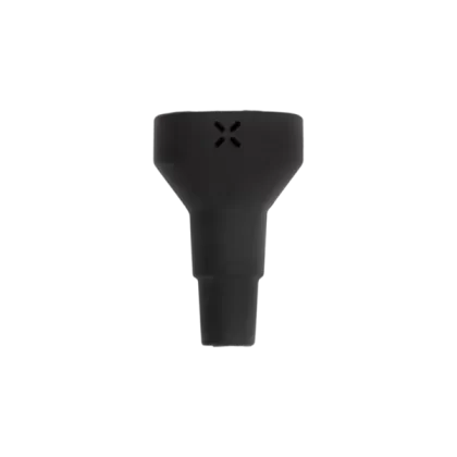 PAX Water Pipe Adapter - Customer Group#VAP