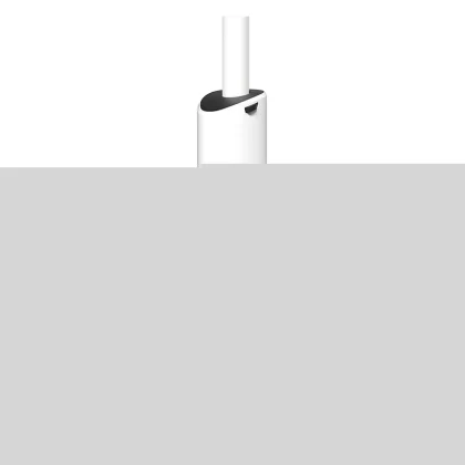 Original UWOO Ym HNB Non-burning Smokeless Heat Not Burn Tobacco Heating Devices Alternatives of Smoking