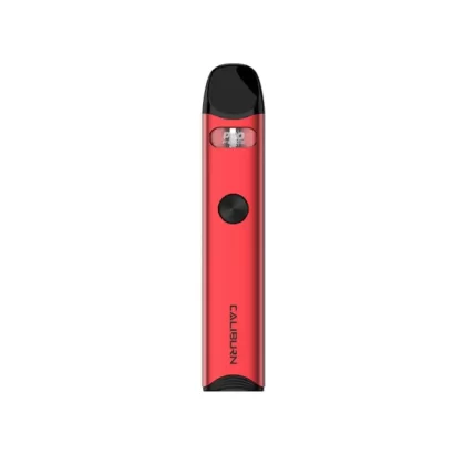 Uwell Caliburn A3 15w Pod System - Black